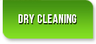 Dry cleaning delivery and drop off services in the Bay Area