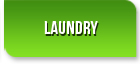 Laundry pickup and delivery services in san jose