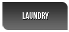 Laundry Servcie in teh Bay Area